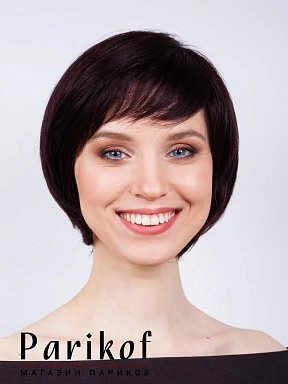 Парик HH Brief 2.33