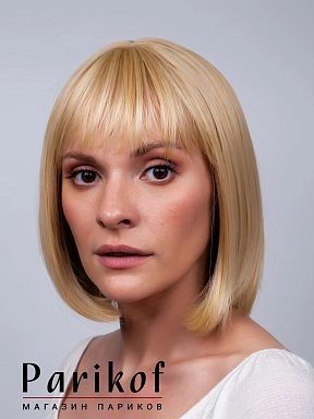 Парик Ruby 24bt613
