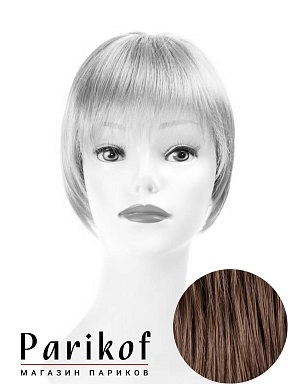 Парик C-1319 Dixie 9