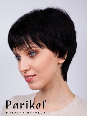 Парик HH Isoletta 1