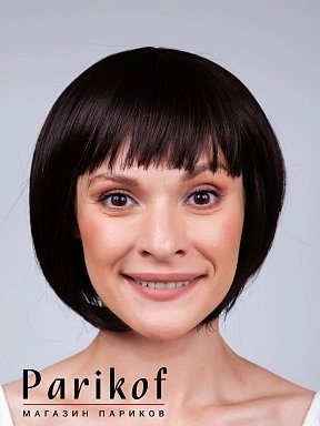 Парик Paola 4