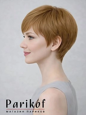 Парик HH Matilda 27