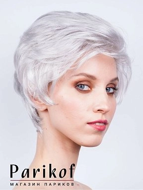Парик Cristina 60