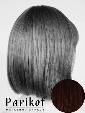 Парик Melissa mono 33