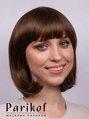 Парик Raffaella 12