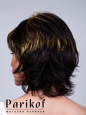 Парик Sandra 4.144
