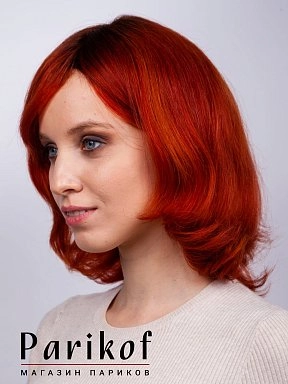 Парик HH Catania 350H27