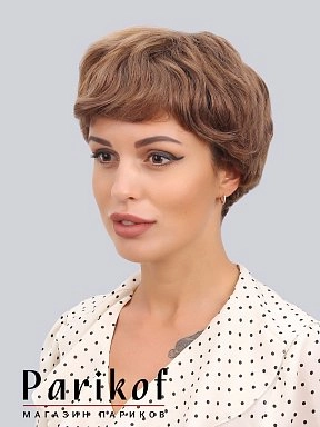 Парик BHH-3 8.30