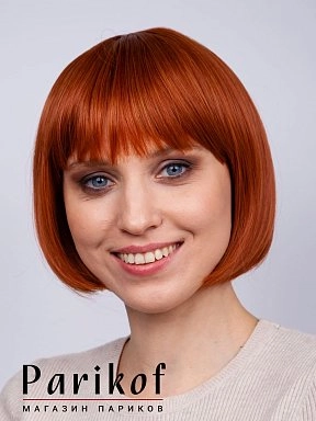 Парик Anita 130a
