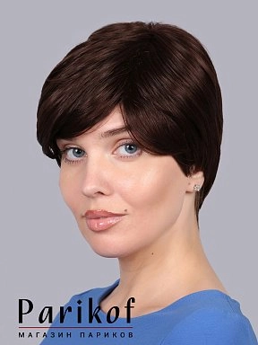 Парик Mia 31