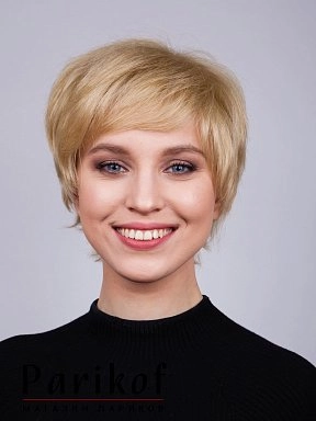 Парик HH Verona 22