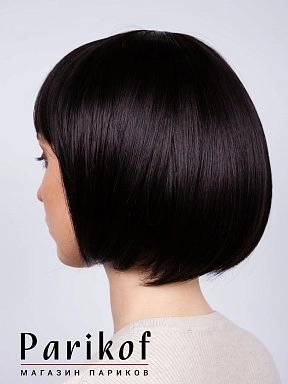 Парик Anita 2