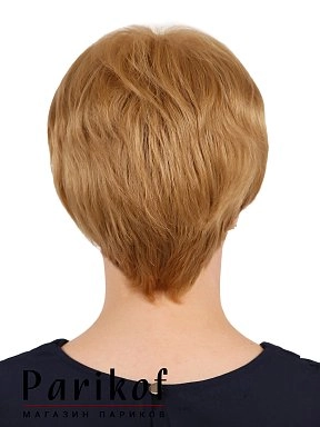 Парик HH Gill 15