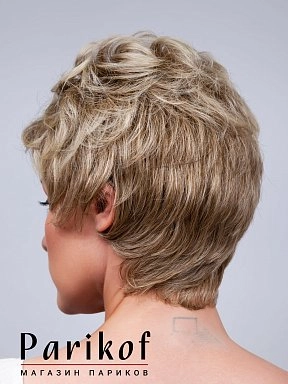Парик Jennifer 12.26r