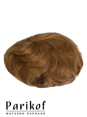 Накладка TP-6x6 HH mono 10