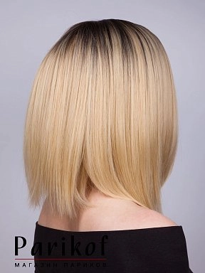 Парик Party r6.27.613