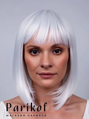 Парик Miami party termo 1001