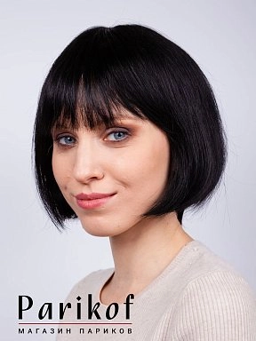 Парик HH Castello 1