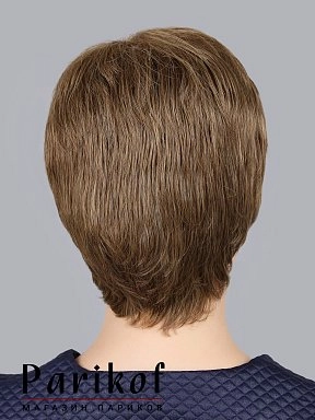 Парик Tammy 10.19t