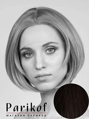 Парик New York termo 6