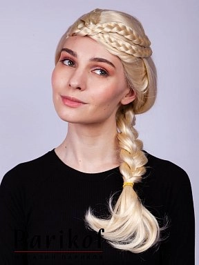 Парик Reyna 613