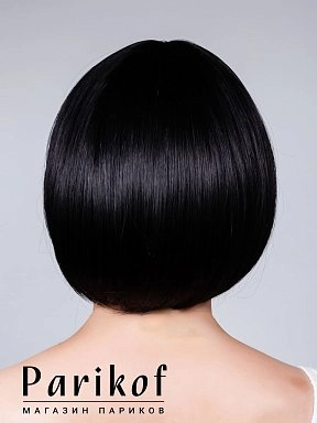 Парик Anita 1