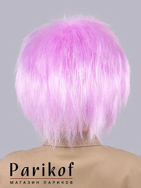 Парик Loca+1 pc50