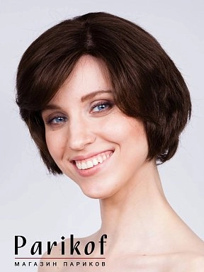 Парик MTS-011 8