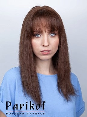 Парик HH Lachiave lace 2