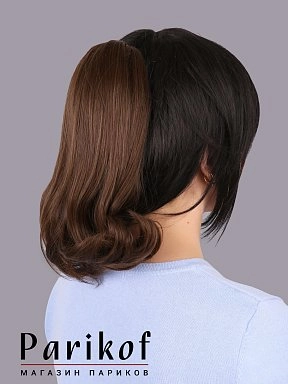 Шиньон Rada-T 8