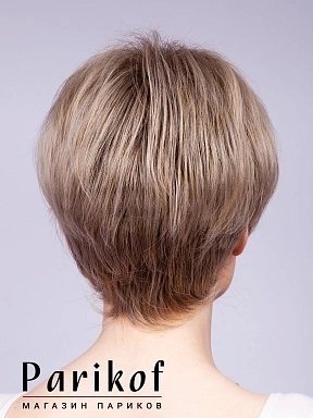 Парик Ronda termo r8.613b.27