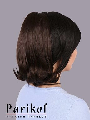 Шиньон Rada-T 6