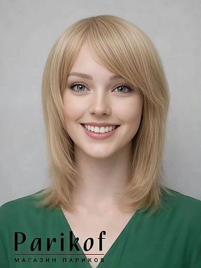 Парик HH Thelma 16.613