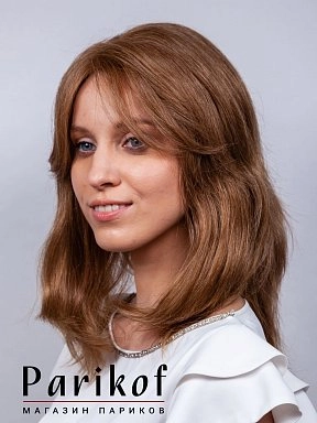 Парик HH Aurora mono 14