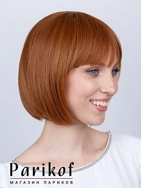 Парик Anita rs 27