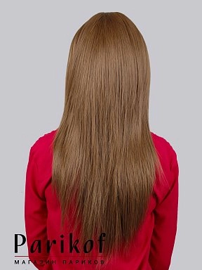 Парик Anastasia 12