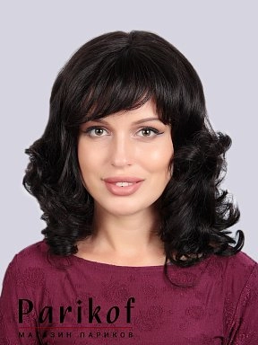 Парик HH Lana mono 2