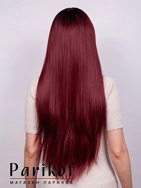 Парик Dream R2.118