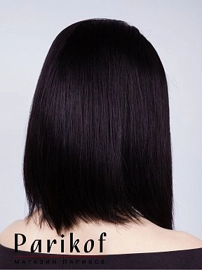 Парик HH Discovery mono 1