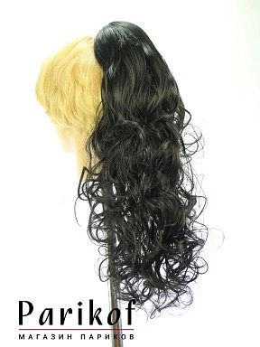 Шиньон H-7457 1