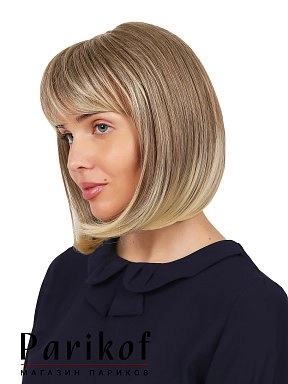 Парик Romina 12.26r