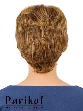 Парик Gemse mono 12.124