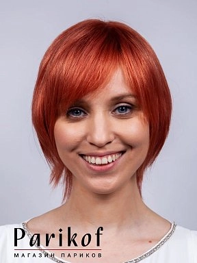 Парик HH Minnie mono 130