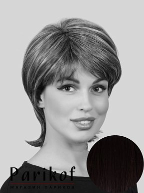 Парик Vega AT 4