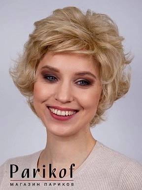 Парик Abigail 16/613