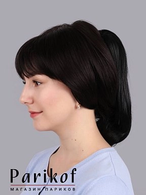 Шиньон Kattie 1