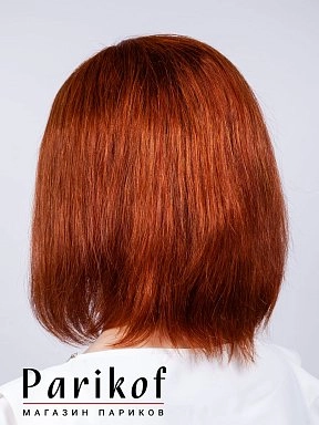 Парик HH Discovery mono 33