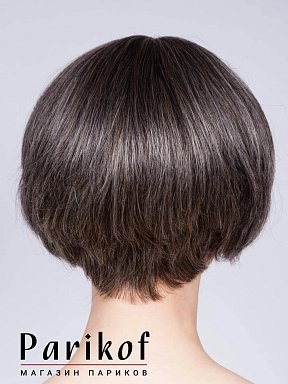 Парик HH Accord 44