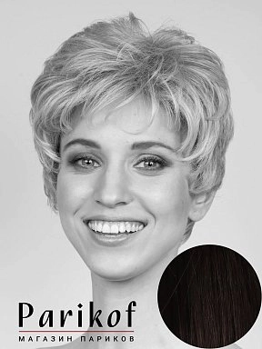 Парик Jennifer 6
