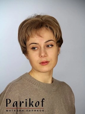 Парик HH Zelinda mono 12.613
